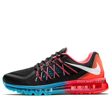 nike air max 2015 wit heren|Buy Air Max 2015 'Black Bright Crimson' .